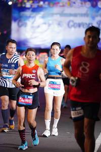 BIB: 
                            <button type="button" onclick="openModal(23984565)" class="btn btn-primary btn-sm float-right btn-popup" data-toggle="modal" data-target=".modal-high-quality">
                        <i class="fas fa-shopping-cart"></i> Add to Cart
                    </button>
                                            <button type="button" onclick="isThisMe(23984565, true)" class="btn btn-success btn-sm float-right btn-popup btn-isme hidden" data-toggle="tooltip" data-placement="bottom" title="นี่คือรูปของคุณใช่ไหม คลิกที่นี่เพื่อเอาเข้าอัลบั้ม">
                        <i class="fas fa-plus"></i> Add to album
                    </button>
                    <button type="button" onclick="isThisMe(23984565, false)" class="btn btn-warning btn-sm float-right btn-popup btn-isnotme hidden">
                        <i class="fas fa-ban"></i> Remove from album
                    </button>